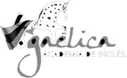 Academia Gaélica